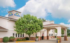 Days Inn Ottumwa